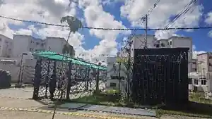 Apartamento - Salvador, BA