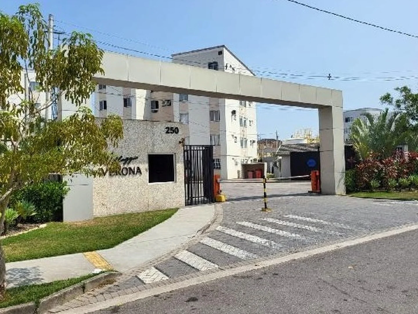 Apartamento - Rio De Janeiro, RJ - foto 1