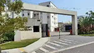 Apartamento - Rio De Janeiro, RJ