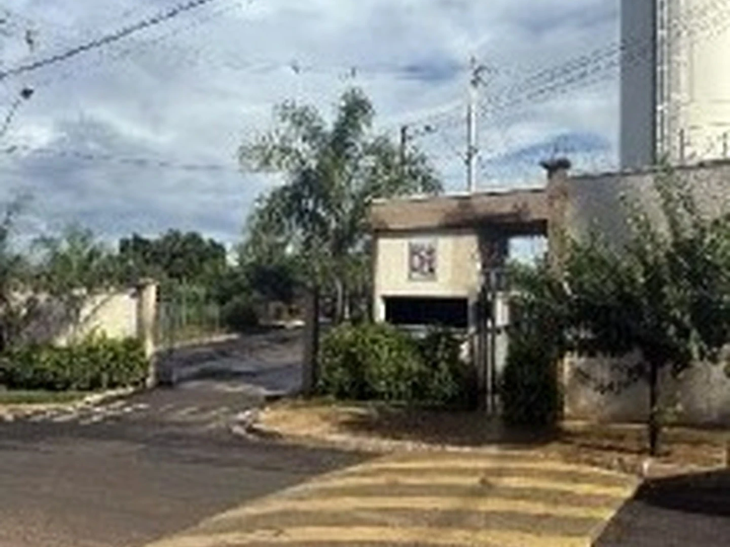 Apartamento - Votuporanga, SP - foto 1