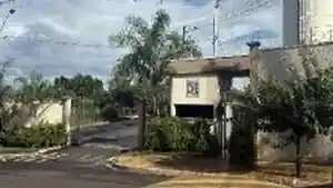 Apartamento - Votuporanga, SP