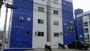 Apartamento - Joao Pessoa, PB