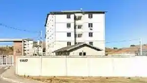 Apartamento - Nova Iguacu, RJ