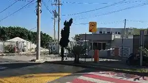 Apartamento - Votorantim, SP