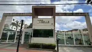 Apartamento - Londrina, PR