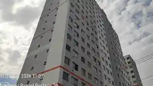 Apartamento - Sao Paulo, SP