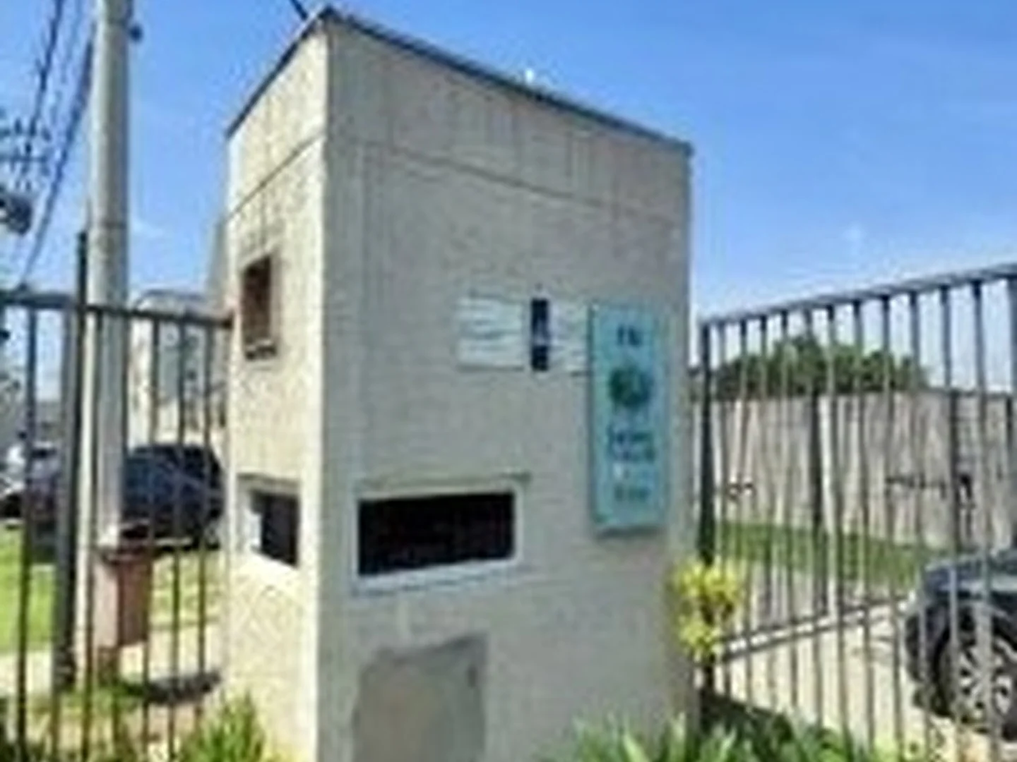 Apartamento - Rio De Janeiro, RJ - foto 1