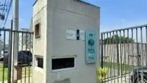 Apartamento - Rio De Janeiro, RJ
