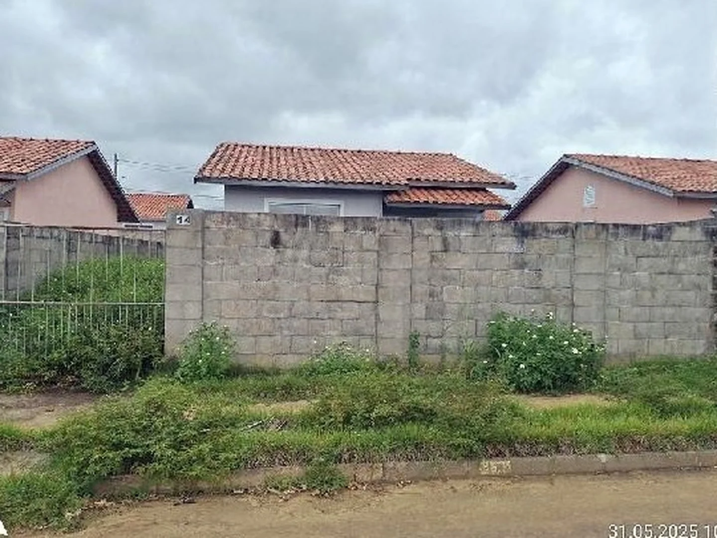 Casa - Iranduba, AM - foto 1