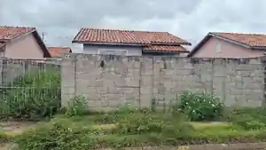 Casa - Iranduba, AM