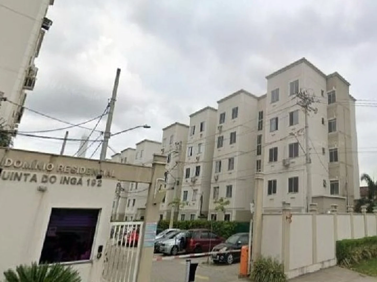 Apartamento - Rio De Janeiro, RJ - foto 1