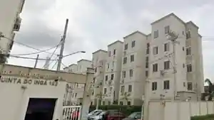 Apartamento - Rio De Janeiro, RJ