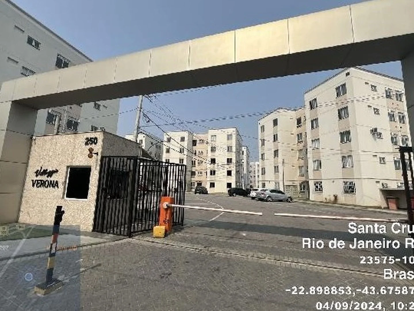 Apartamento - Rio De Janeiro, RJ - foto 1