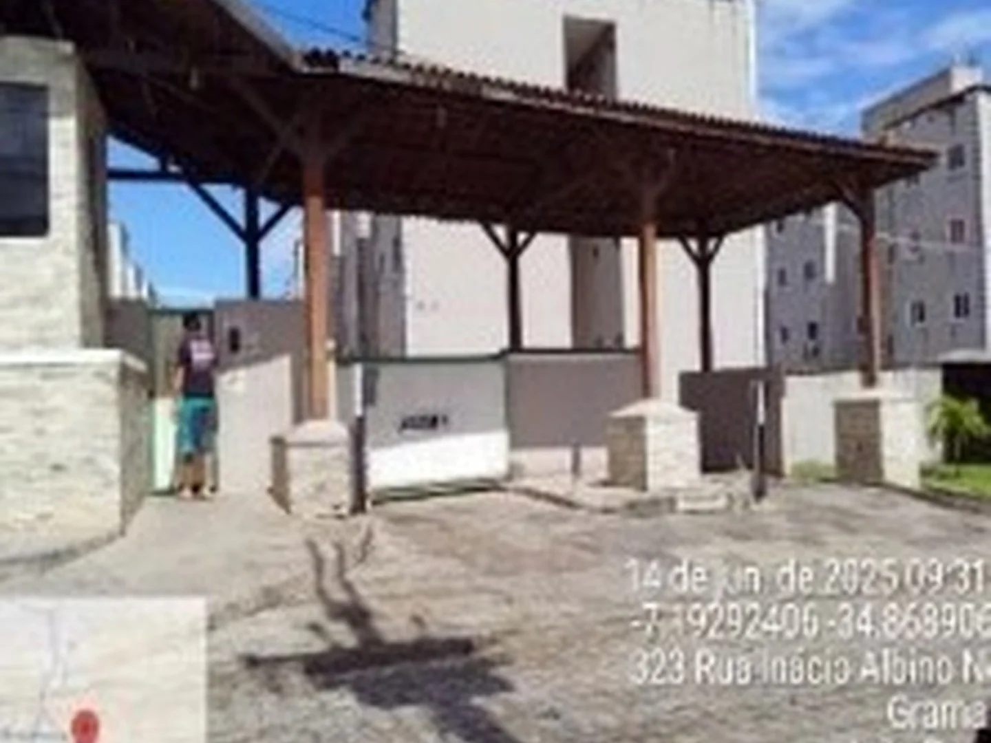 Apartamento - Joao Pessoa, PB - foto 1