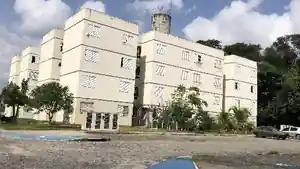 Apartamento - Joao Pessoa, PB