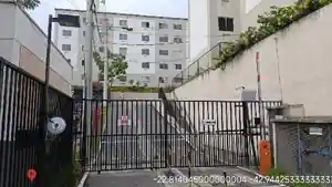 Apartamento - Sao Goncalo, RJ