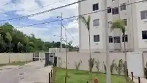 Apartamento - Rio De Janeiro, RJ