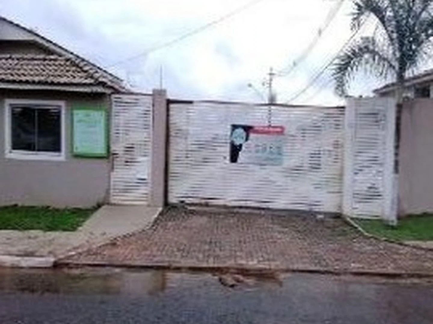 Apartamento - Valparaiso De Goias, GO - foto 1