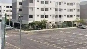 Apartamento - Itaborai, RJ