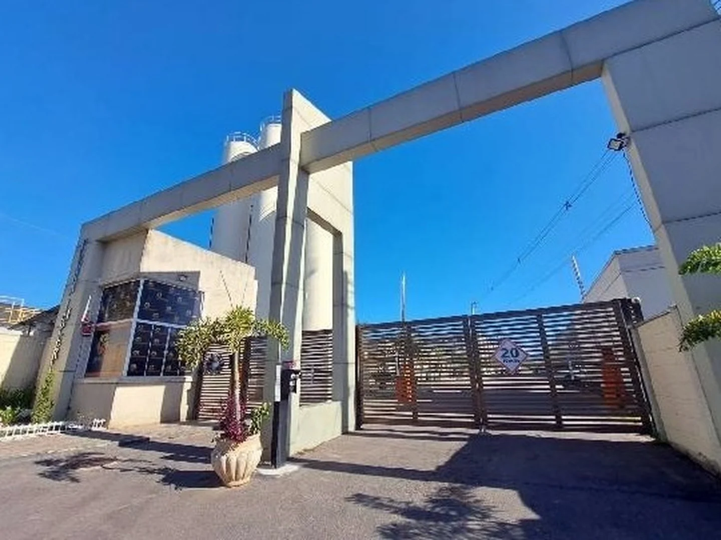 Apartamento - Itaborai, RJ - foto 1