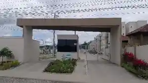 Apartamento - Igarassu, PE