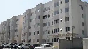 Apartamento - Rio De Janeiro, RJ
