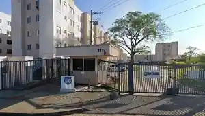 Apartamento - Rio De Janeiro, RJ