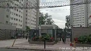 Apartamento - Sao Paulo, SP