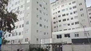 Apartamento - Sao Paulo, SP