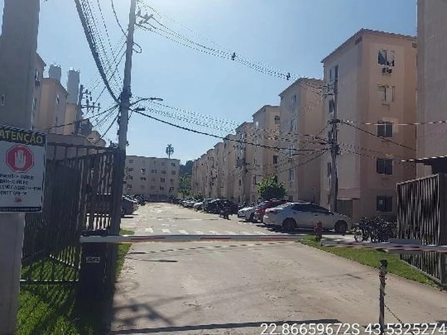 Apartamento - Rio De Janeiro, RJ - foto 1