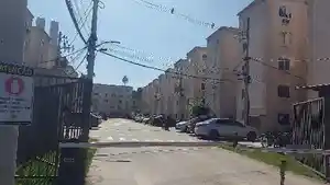 Apartamento - Rio De Janeiro, RJ