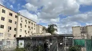 Apartamento - Canoas, RS