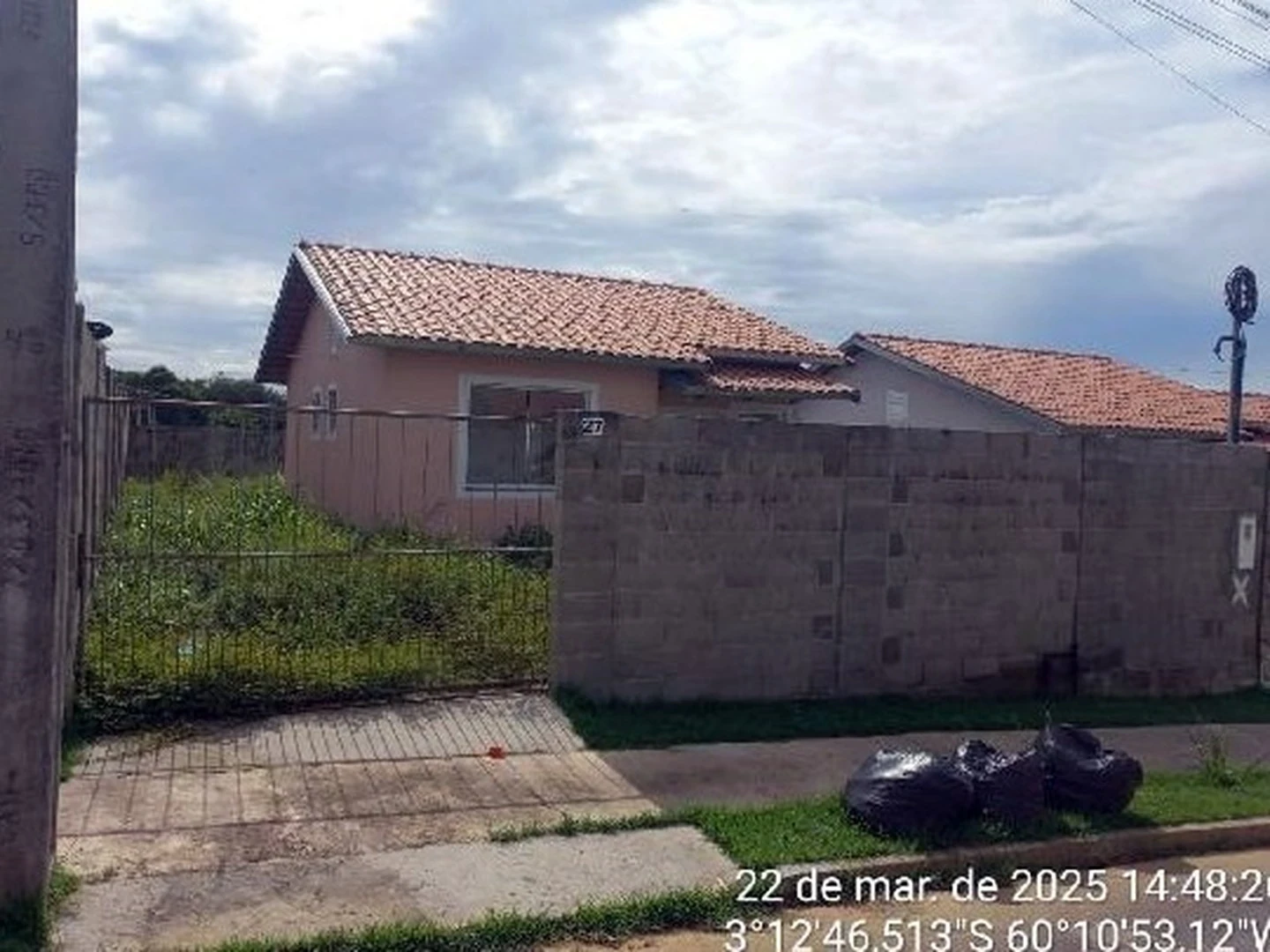 Casa - Iranduba, AM - foto 1