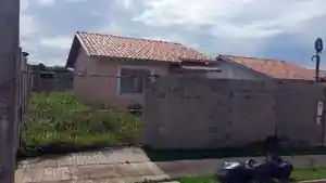 Casa - Iranduba, AM