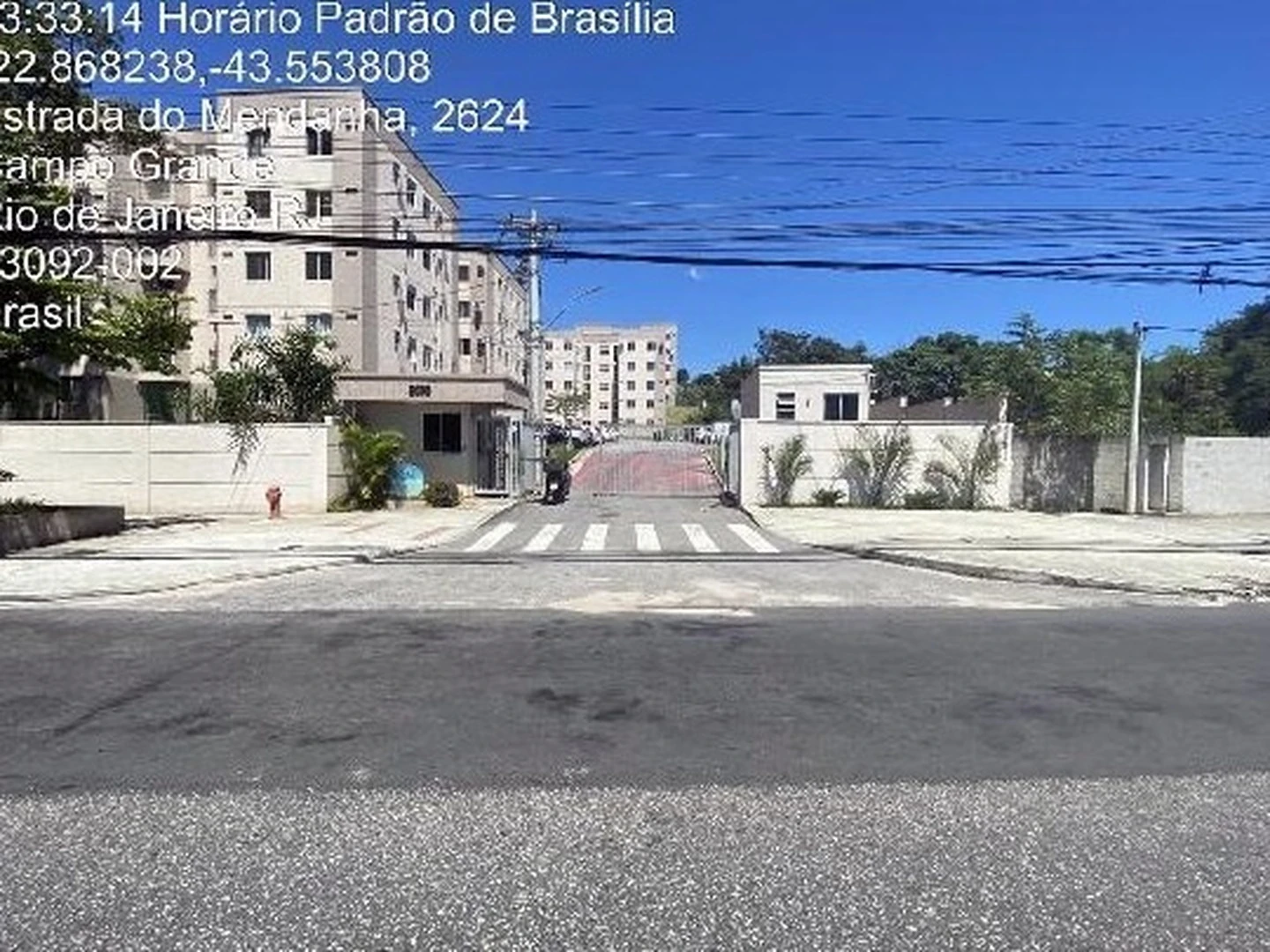 Apartamento - Rio De Janeiro, RJ - foto 1