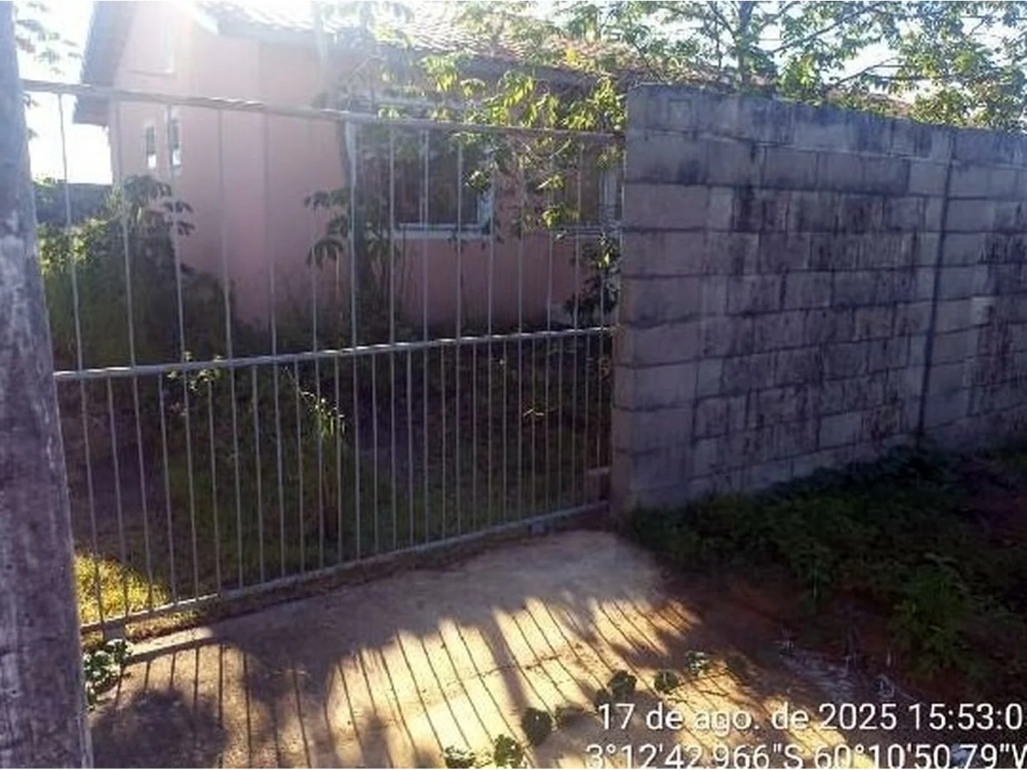 Casa - Iranduba, AM - foto 1