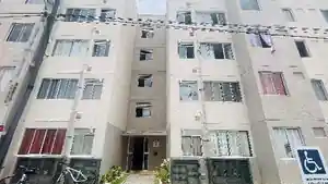 Apartamento - Sao Goncalo, RJ