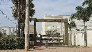 Apartamento - Sorocaba, SP