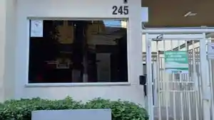 Apartamento - Sao Paulo, SP