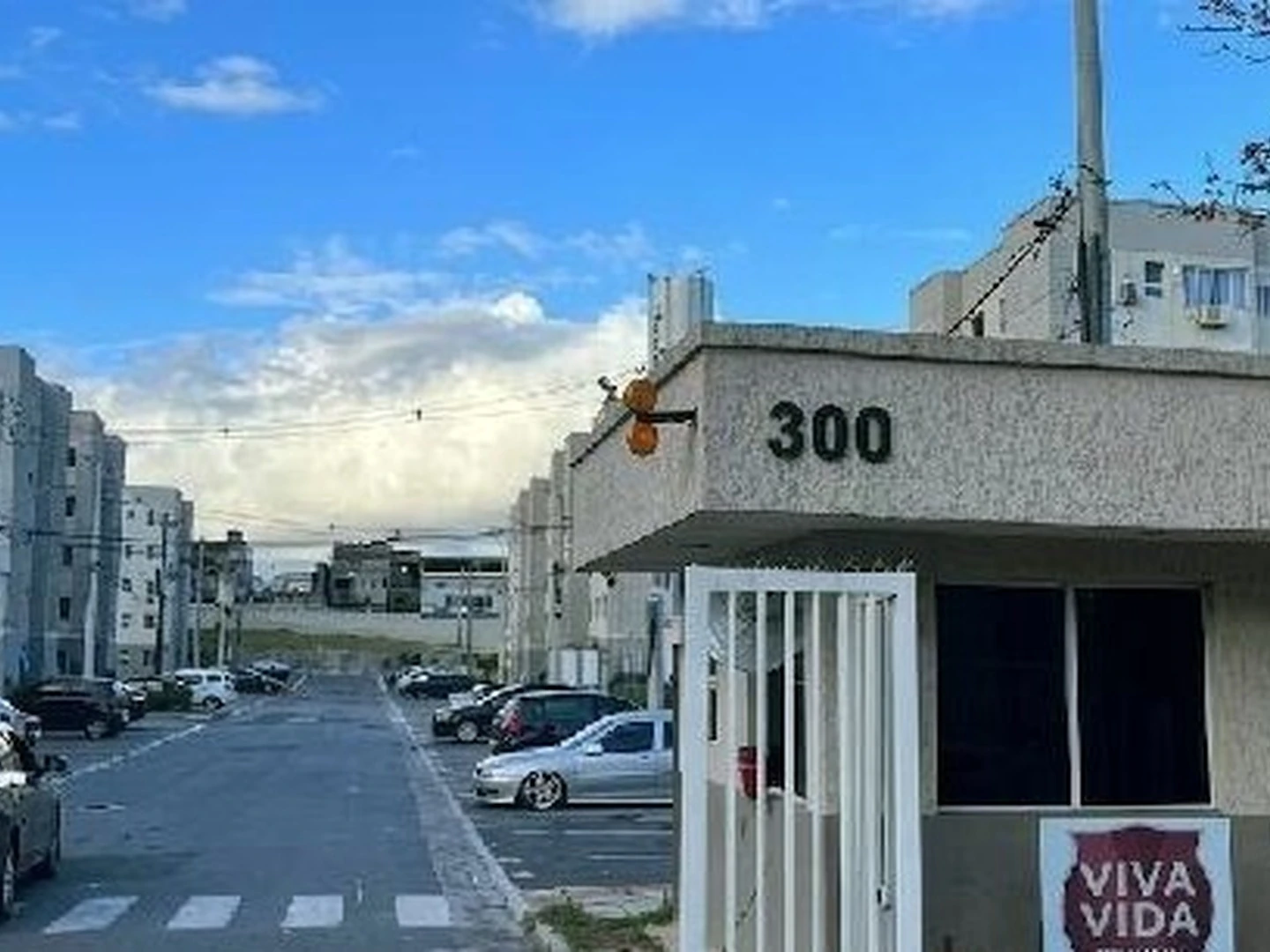 Apartamento - Rio De Janeiro, RJ - foto 1