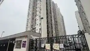 Apartamento - Rio De Janeiro, RJ