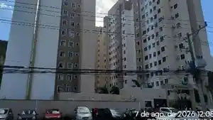 Apartamento - Rio De Janeiro, RJ