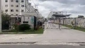 Apartamento - Rio De Janeiro, RJ