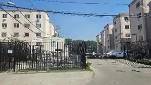 Apartamento - Rio De Janeiro, RJ