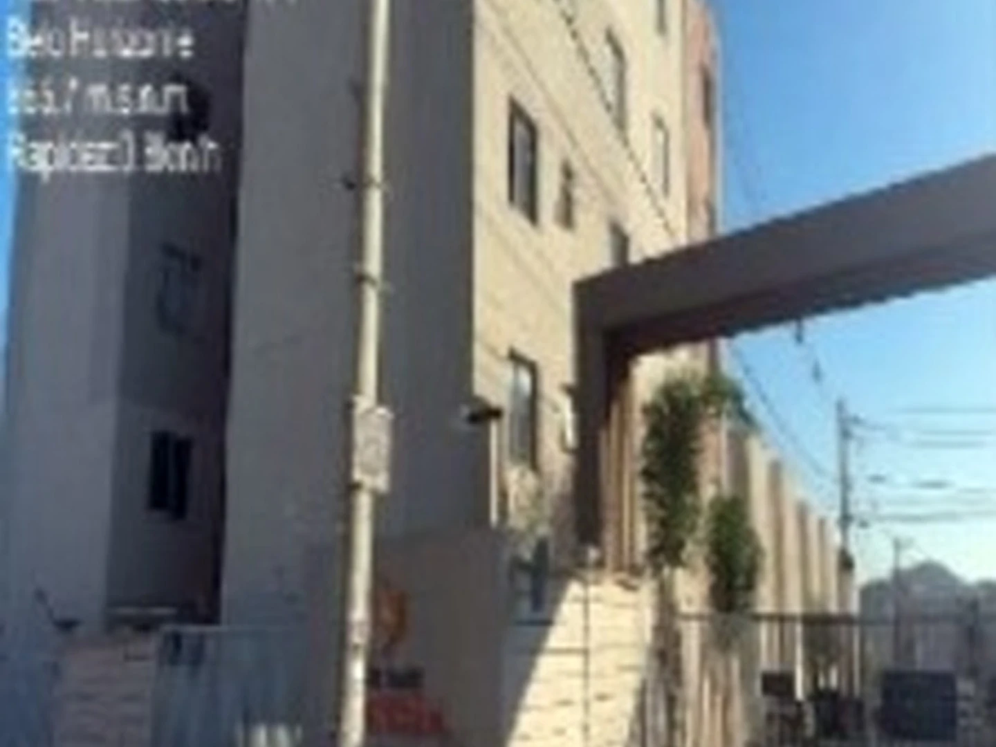 Apartamento - Contagem, MG - foto 1