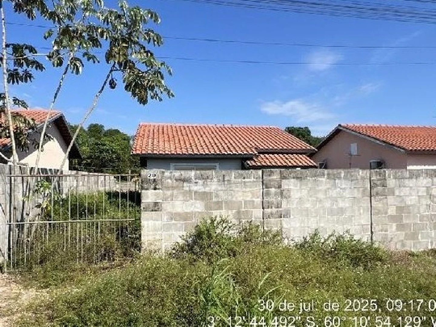 Casa - Iranduba, AM - foto 1