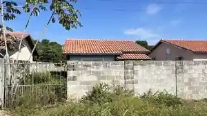 Casa - Iranduba, AM