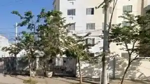Apartamento - Rio De Janeiro, RJ