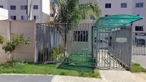 Apartamento - Salvador, BA