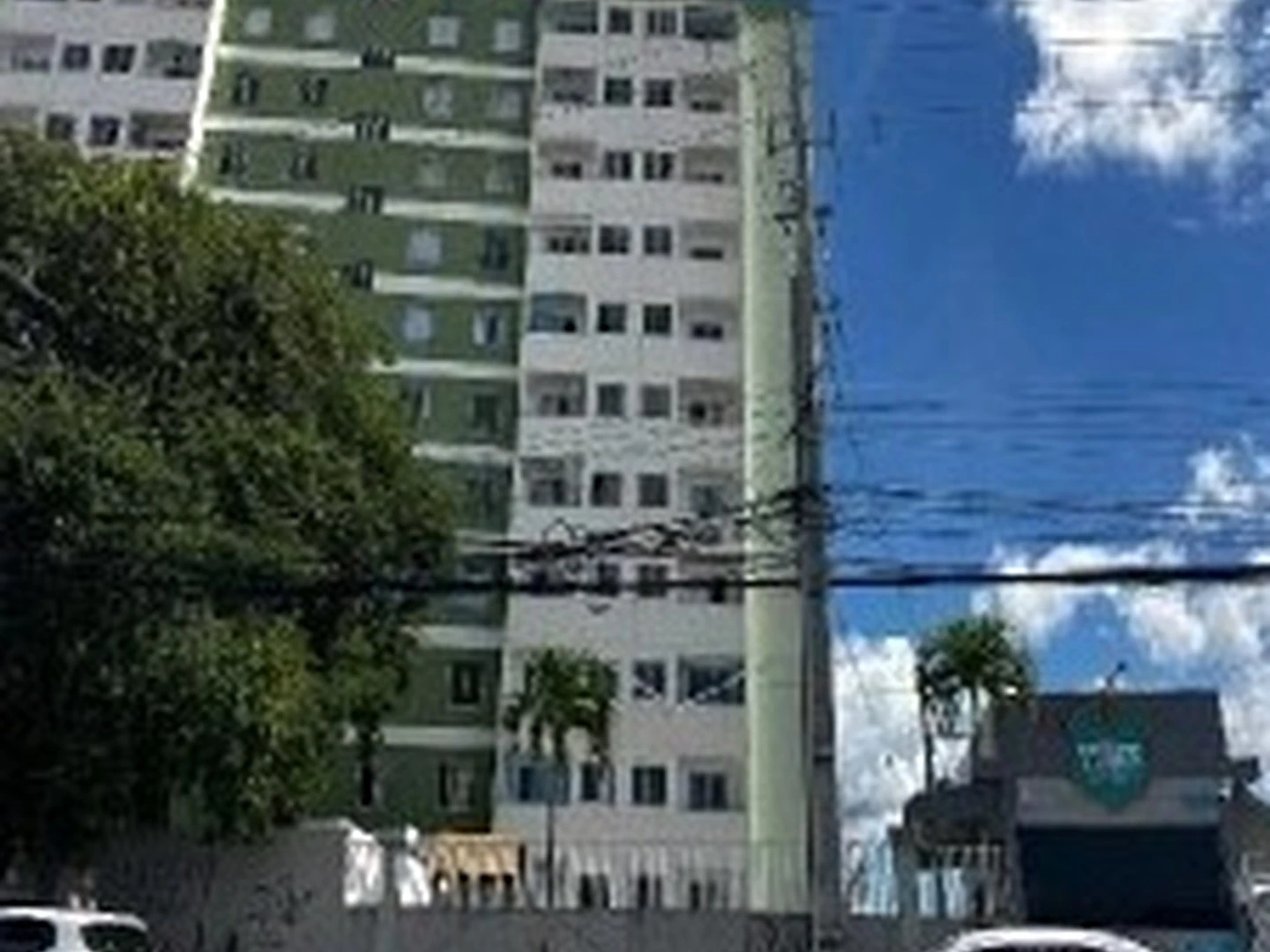 Apartamento - Salvador, BA - foto 1